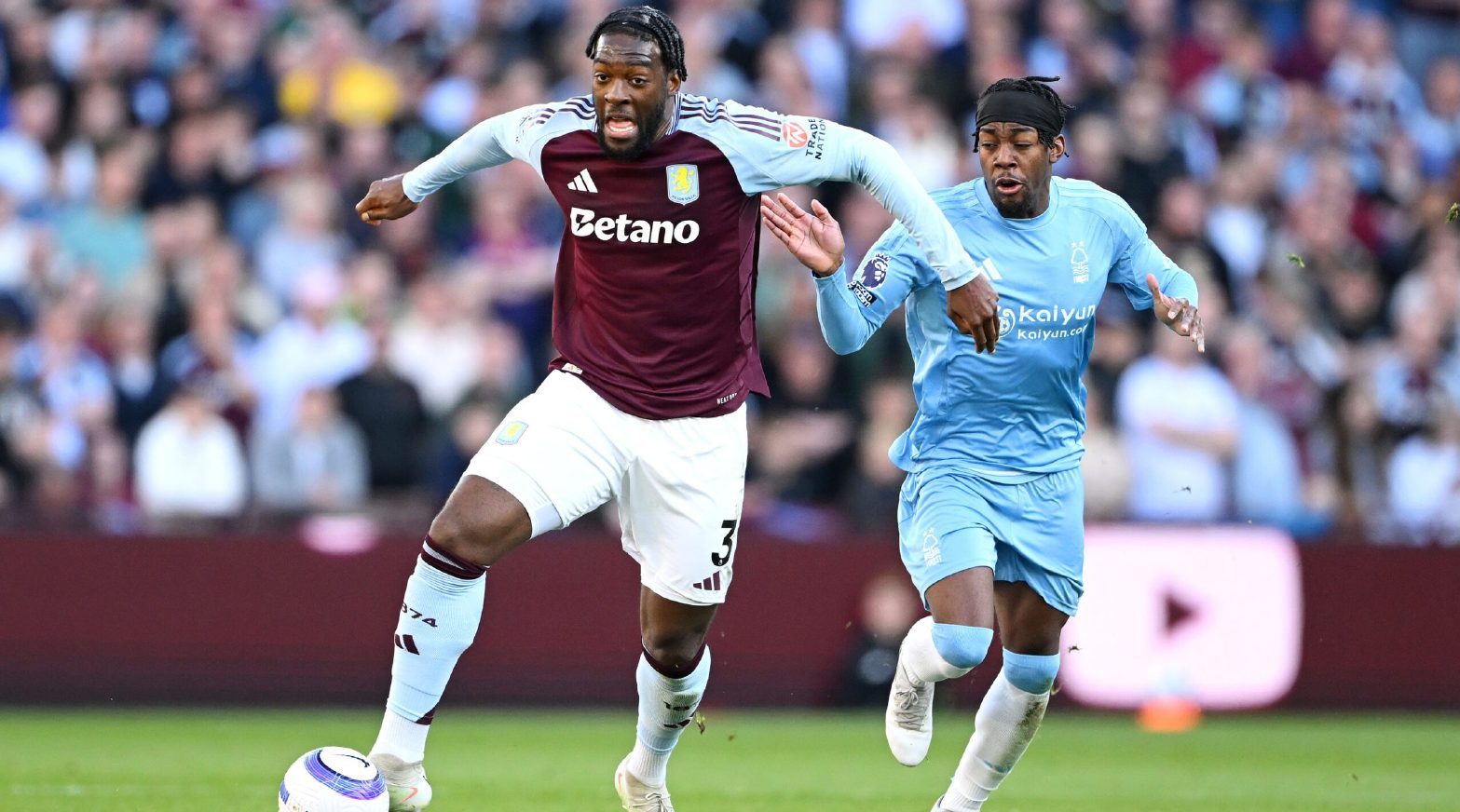 切尔西后卫迪萨西或加盟米兰，需谨慎评估其防守能力