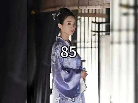 顾廷烨夸长柏贬顾家，长柏还生气！