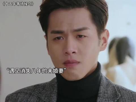 “黎璃死在了裴尚轩在谈过众多女友后对她爱的区间里最大值的那一年”