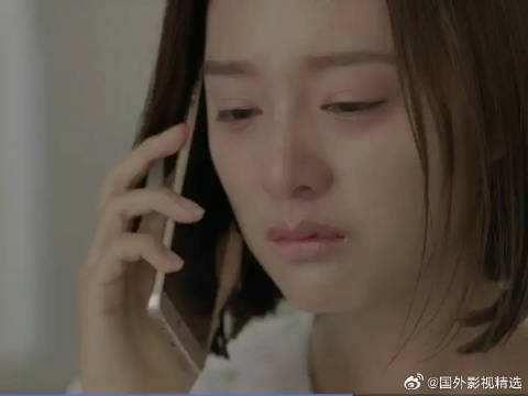 感染病毒不知是否可以医治好后给爸爸打去电话还是想到徐大荣