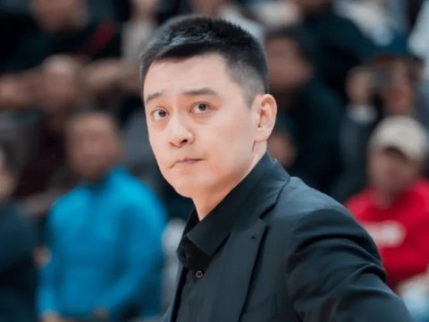 胜北控发布会！杨鸣强调三连客较艰难，亲承球队适应了新模式！