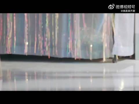 章若楠 看着就香香软软的