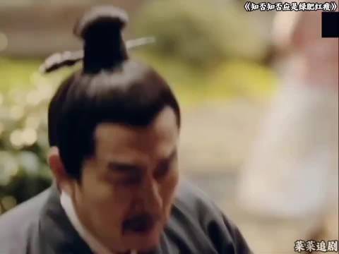 白氏母子什么事都没错，嫁到顾家得知真相受尽苦难