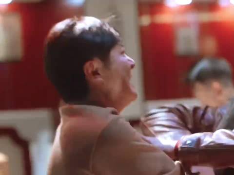 男子被欺未还手求安稳却遭亲属遇害