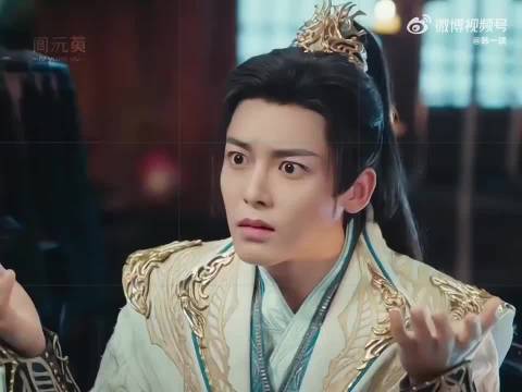 百里东君与李长生师父，谁的酒量更胜一筹？