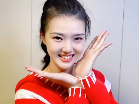 亮相南京，张常宁上任，亮相新岗位，江苏官宣，朱婷祝福