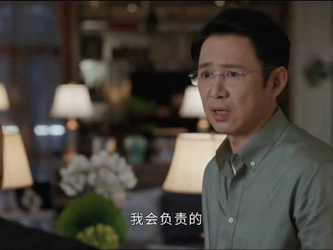 老天爷不会放过任何一个做恶事的人，只不过是时间的问题！