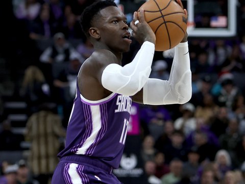 要是输给雷霆掘金，还好，连输倒数第一第二，真难让人接受