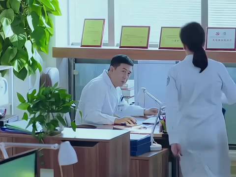 医生手术遗留纱布患者腹中险致职业生涯终结