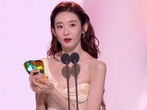 “感谢我的公司时代峰峻” “倒闭了” 啊啊啊啊啊啊哈哈哈哈哈哈