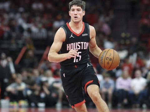 不是第一次了！谢泼德连续失误引攻守崩盘，申京关键球又迷了！