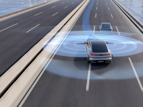 吉利系智驾整合，千里智驾首席科学院袁平一将离职