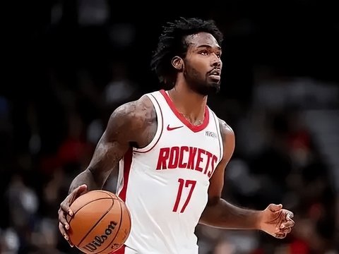 火箭惜败国王1喜3忧！伊森完美复出，申京+谢泼德曝弊端，KD太累