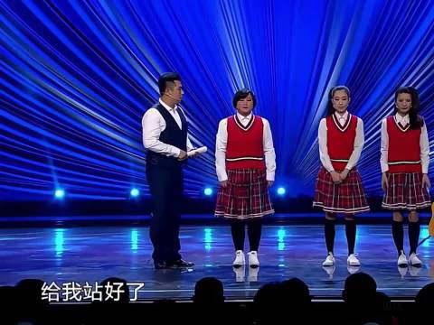 贾玲瘦身引热议，健康最重要