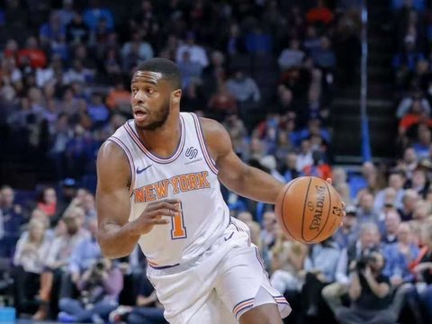 重返中国，穆迪埃回归，1年合同，水哥也有望回归，杜锋期待