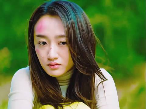 男子为继承遗产杀害妻子