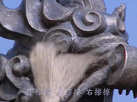 “你疼不疼我啊”救命 她好会撒娇！