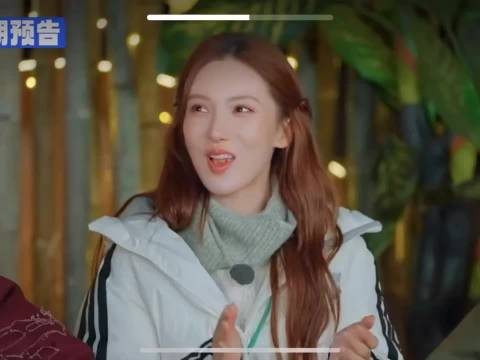 白敬亭终于回归《现在就出发》了！下期见