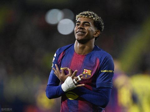 西甲最新积分战报 巴萨8连胜再多皇马4分 马竞大胜超黄潜冲进前3