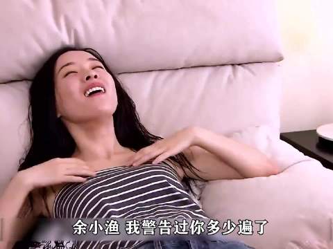 温太医，你拿的是何物！