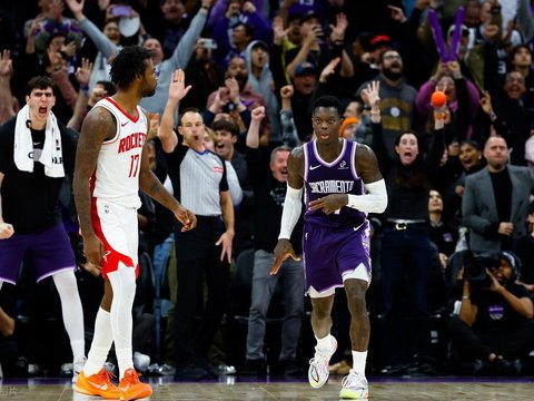 25分逆转14分逆转！夺冠热门倒下，两大基石被高估，确实该交易了