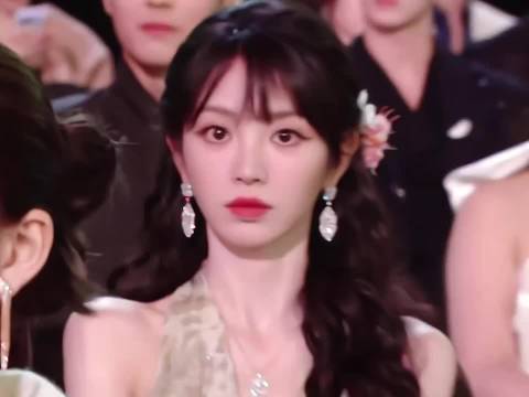 田曦薇的怼脸就没输过