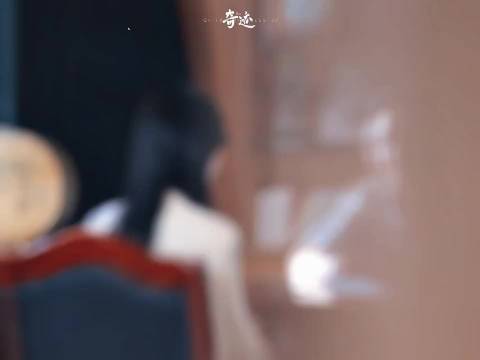 欧豪毛晓彤首搭演CP暧昧互动引关注