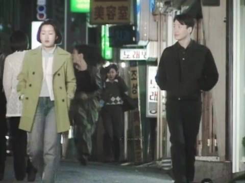 刘嘉玲称全香港女性梦想嫁给黎明