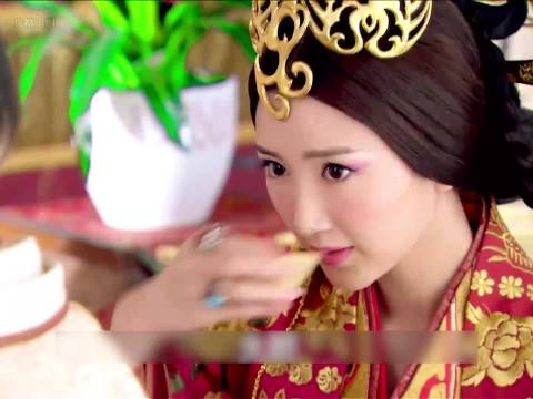 女子求子多年未果，竟因误饮避子汤