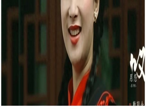 痛心！短短2天4位名人去世，三人同一天离开，最大86岁，最小61岁