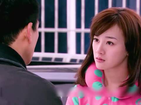 小伙酒后问路却被当成了流氓！