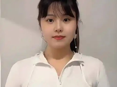 不是广东女篮，李月汝官宣，新球队曝光，1年合同，年薪150万