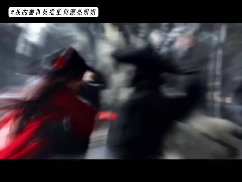 一笑随歌 辛凯丽