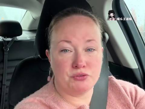 终于知道《当幸福来敲门》里，主角为啥这么绝望了