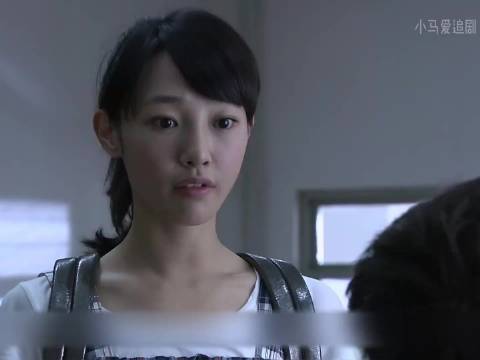 我妈和你爸结婚了，我现在是你妹