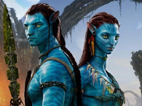 AI预测阿凡达3内地票房仅11亿，下滑20%！特效厅上百元劝退观众