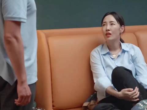 全职太太找份工作，却遭到老公拒绝