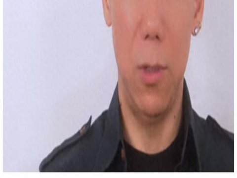 偷鸡不成蚀把米！本想“毁了”张柏芝，不料自己先被扒了个底朝天