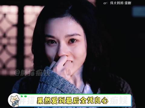 不只监控的这一段苦，妈妈实际苦了一辈子 "妈妈 "老人 远嫁