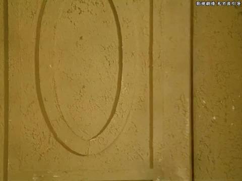 周星驰的这部《百变星君》题材实在是太前卫了！