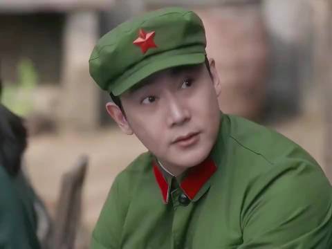 嫁个天生就好的人