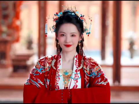 都是千年的狐狸你跟我玩什么聊斋一笑随歌节奏飞起看爽了