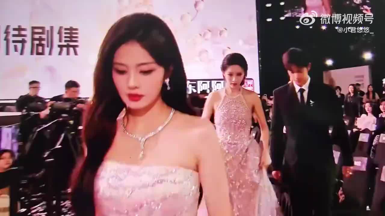 孟子义新剧再摔搭档不变，尚公主引期待