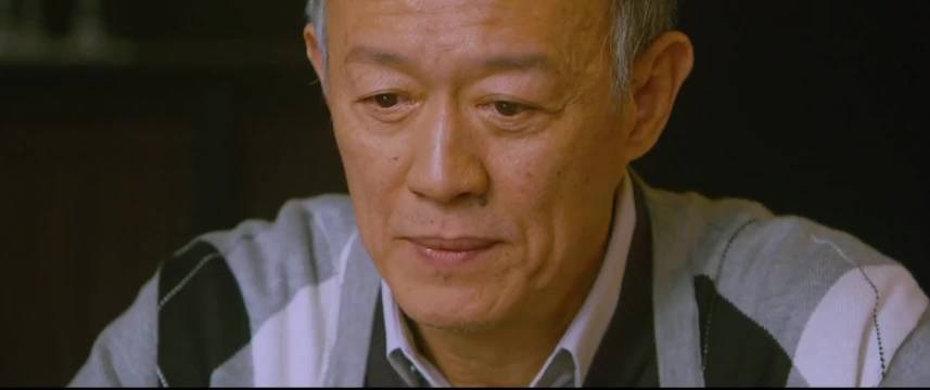 不要为了结婚而结婚，做为父母的真心话