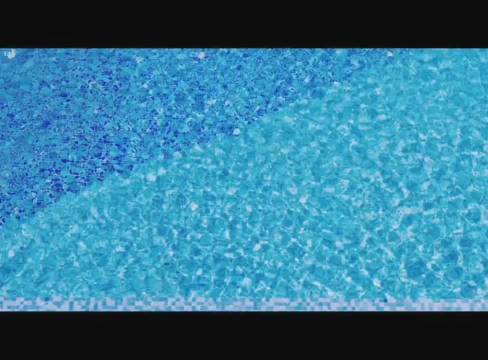 《盛夏未来》获赞近十年最佳国产青春片，郑宇星角色动人