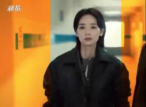 大胖媳妇骑马送张踩铃生日惊喜