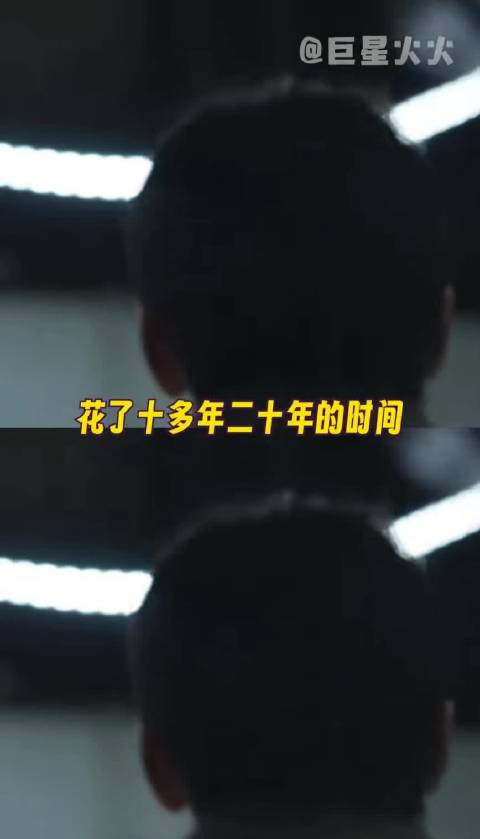 每一份工作的尽头都是枯燥 所以说要找自己热爱的有劲儿且不会感觉疲惫