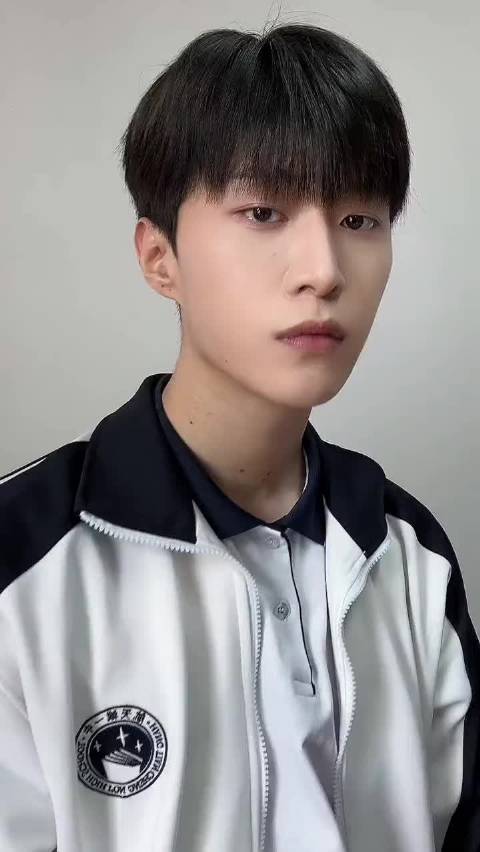 官官的考古频道