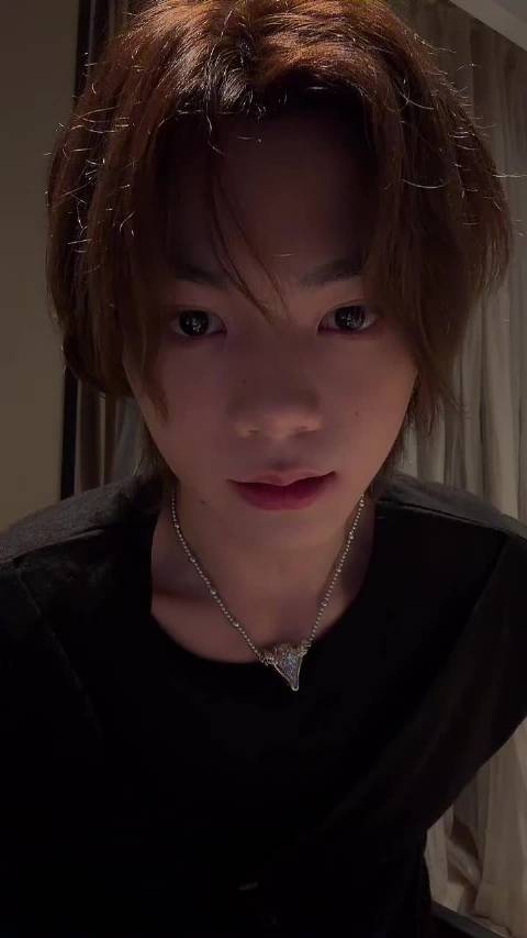 20251220 @NexT1DE-林锦雄 聊天直播