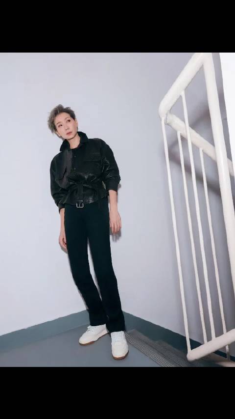 时间，让深的东西入骨